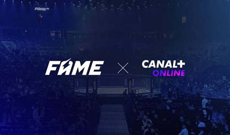 fame mma stream free online